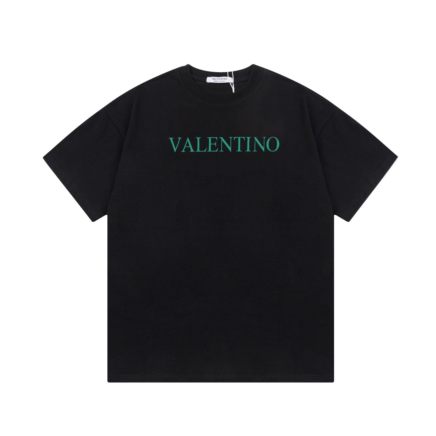LuxluxHouse Best Quality Clothes Valentino T-shirt