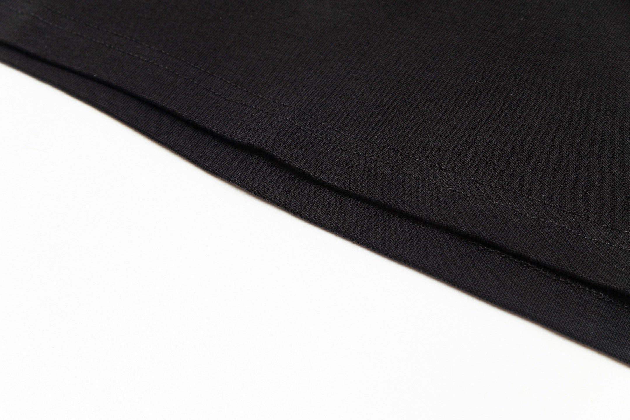 LuxluxHouse Best Quality Clothes T-shirt Prada