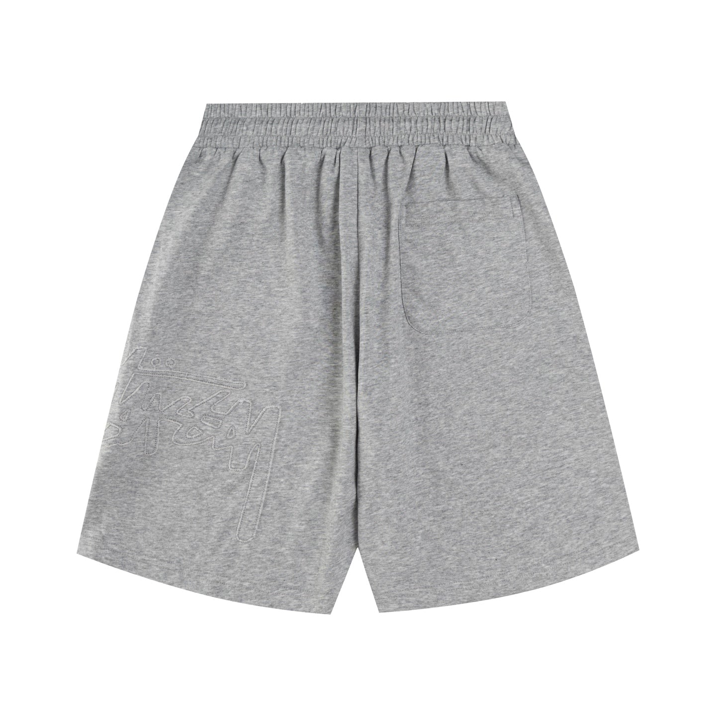 LuxluxHouse Best Quality Clothes Stussy Pants