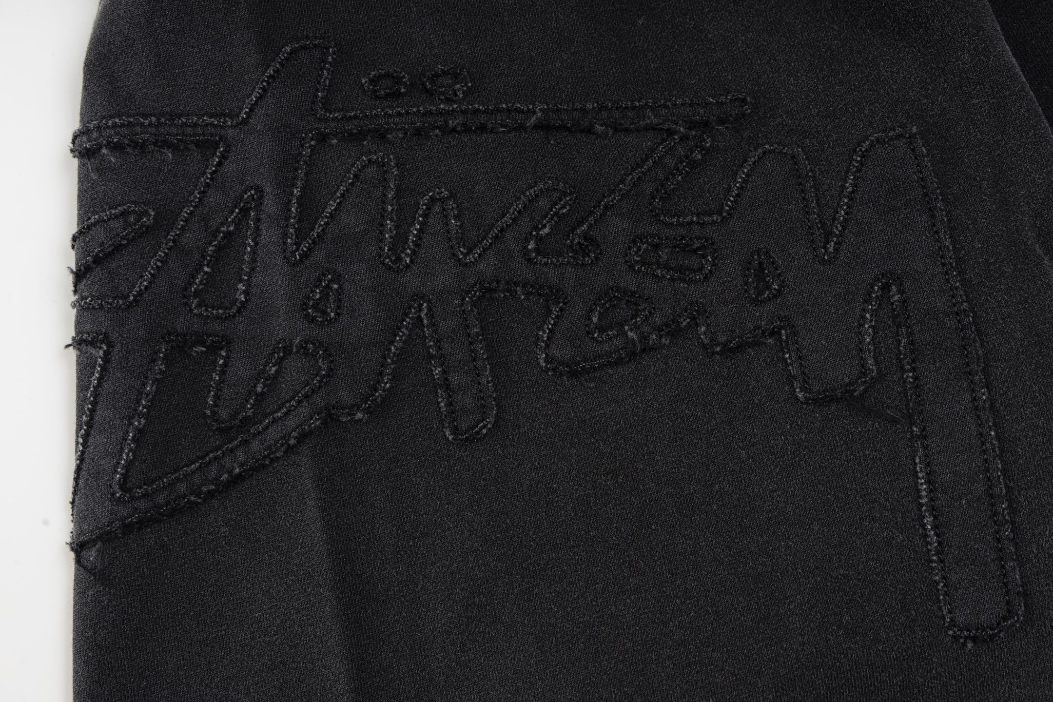 LuxluxHouse Best Quality Clothes Stussy Pants