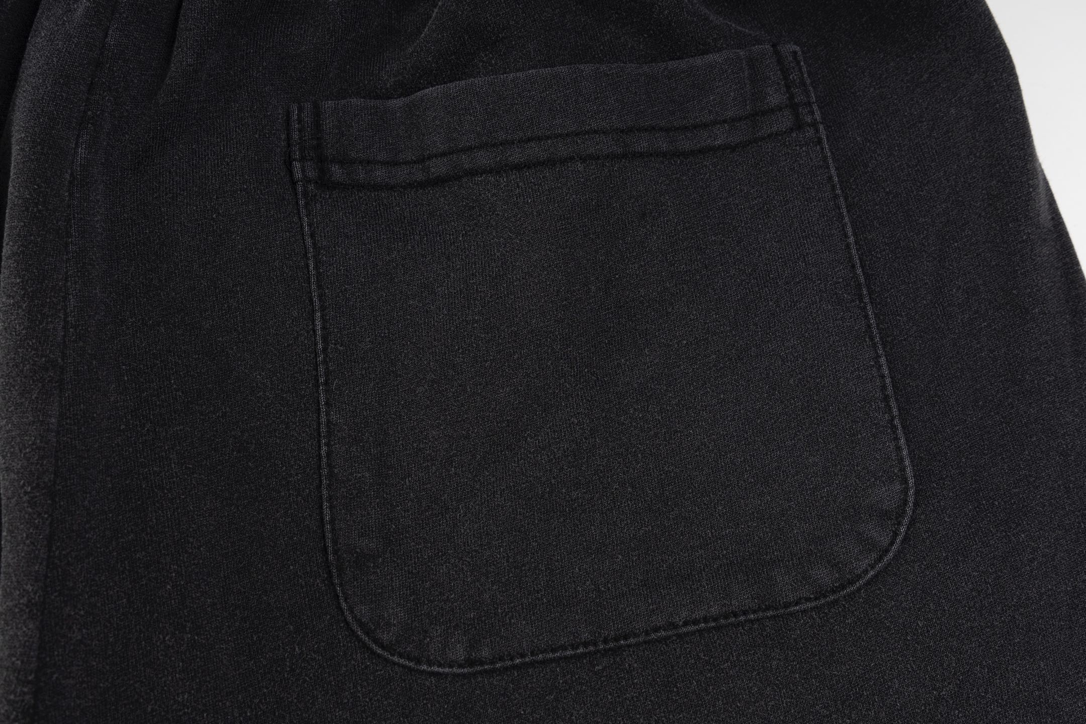 LuxluxHouse Best Quality Clothes Stussy Pants