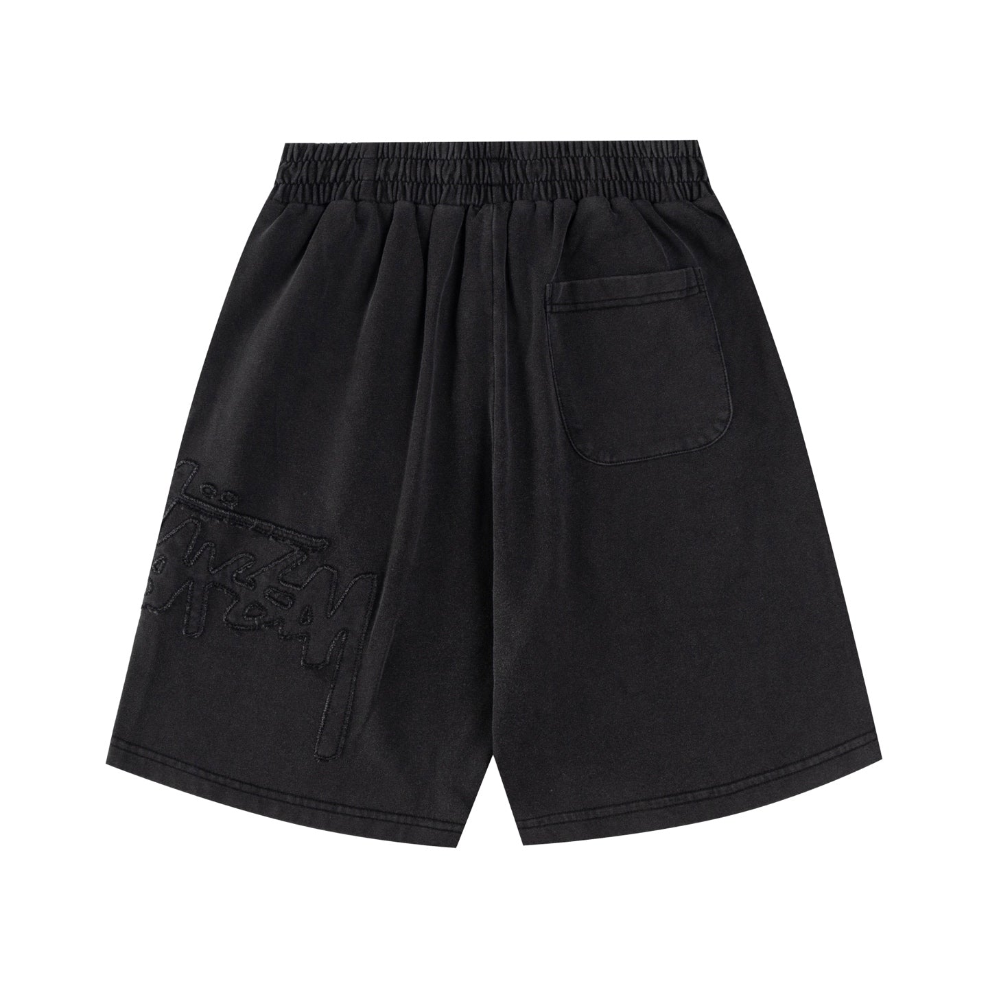 LuxluxHouse Best Quality Clothes Stussy Pants