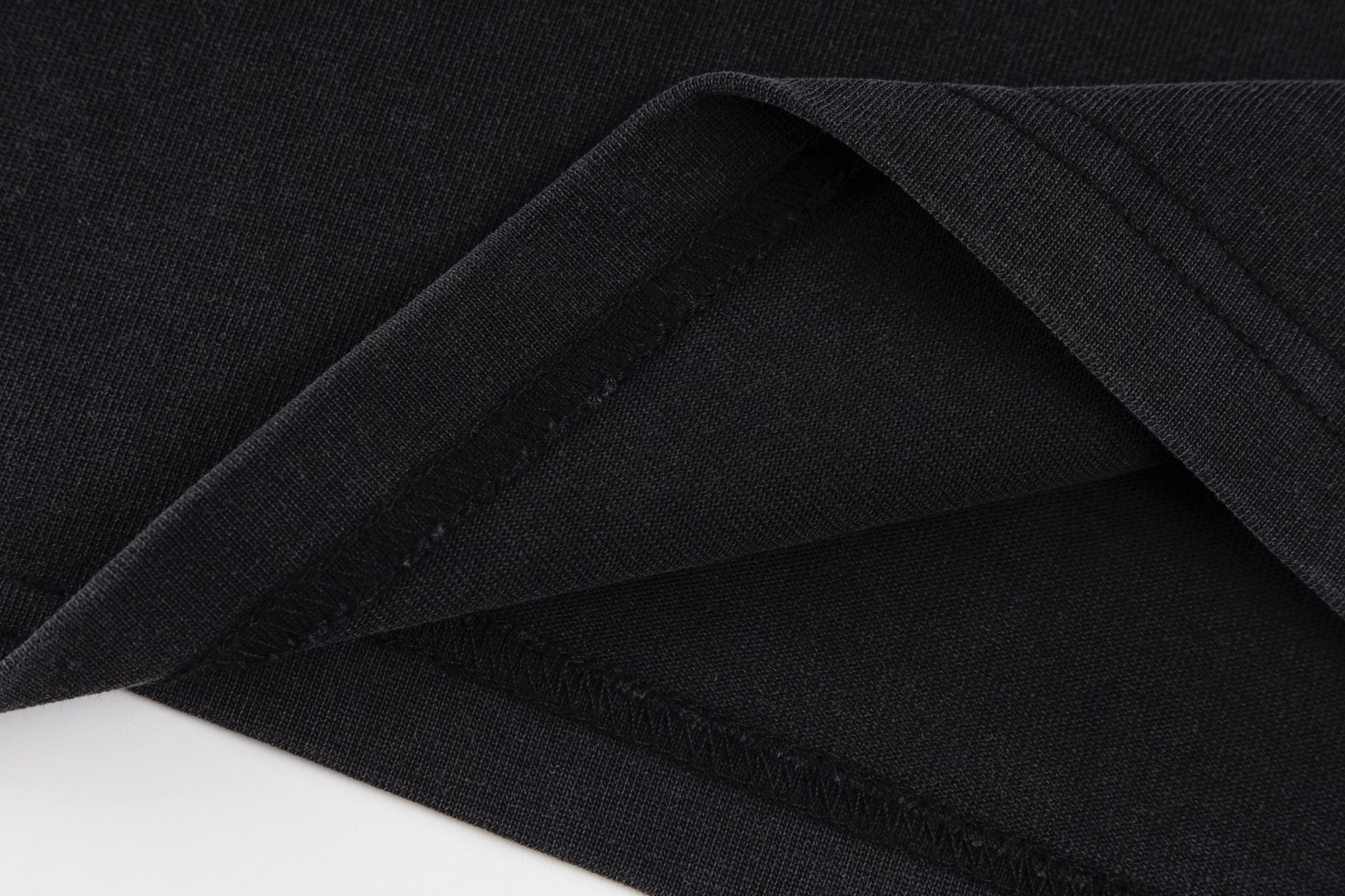 LuxluxHouse Best Quality Clothes Chrome Hearts T-shirt