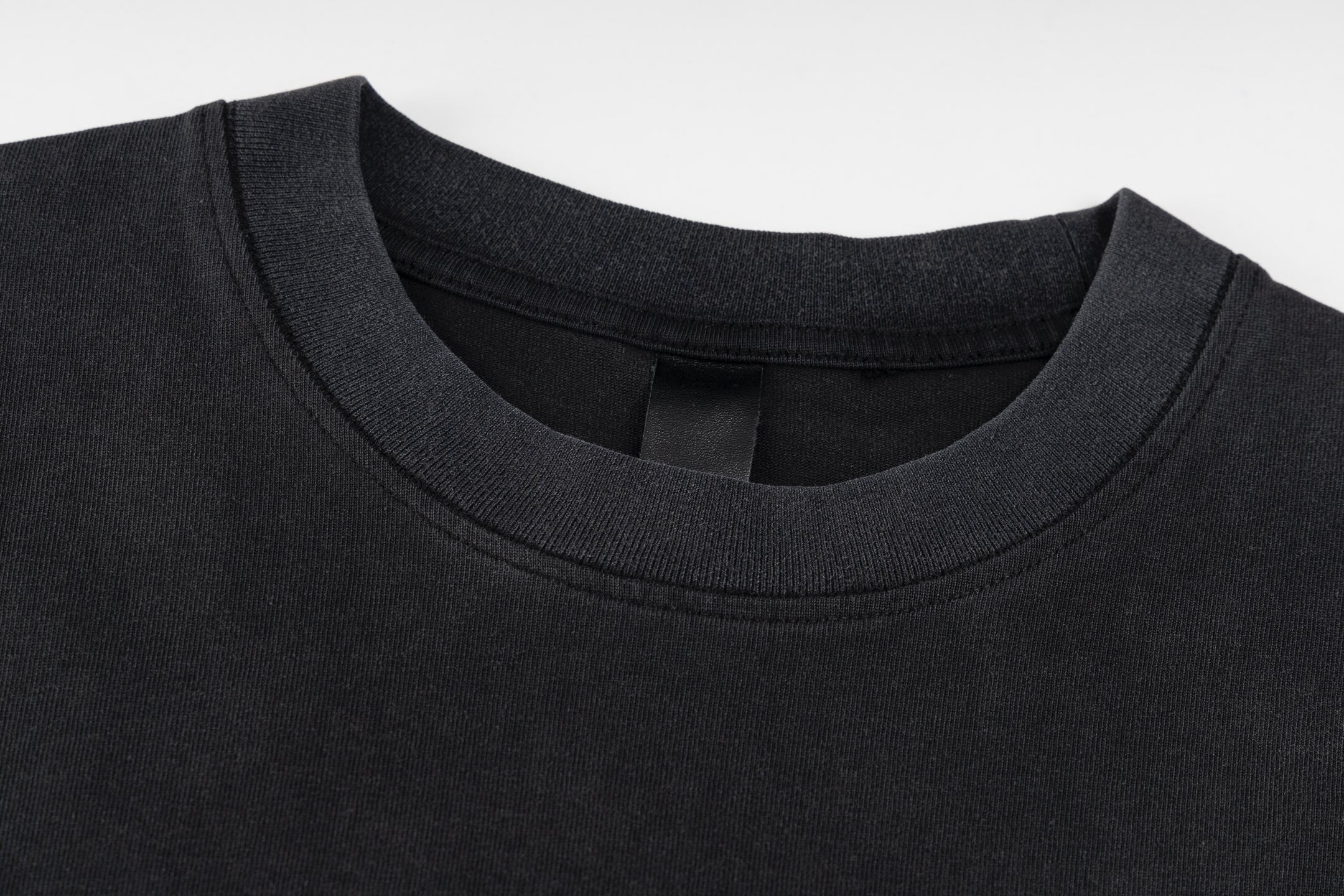 LuxluxHouse Best Quality Clothes Chrome Hearts T-shirt