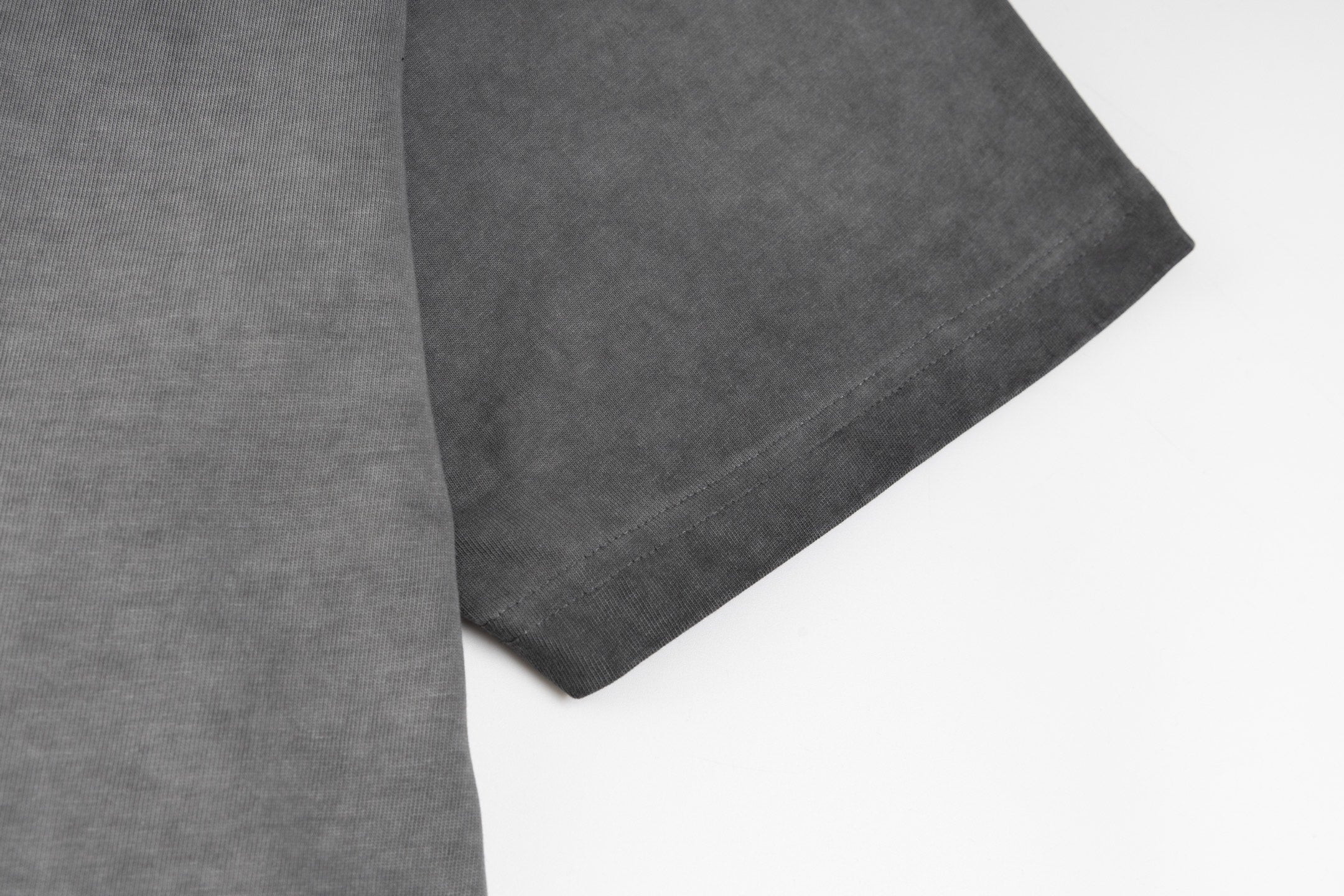 LuxluxHouse Best Quality Clothes Chrome Hearts T-shirt