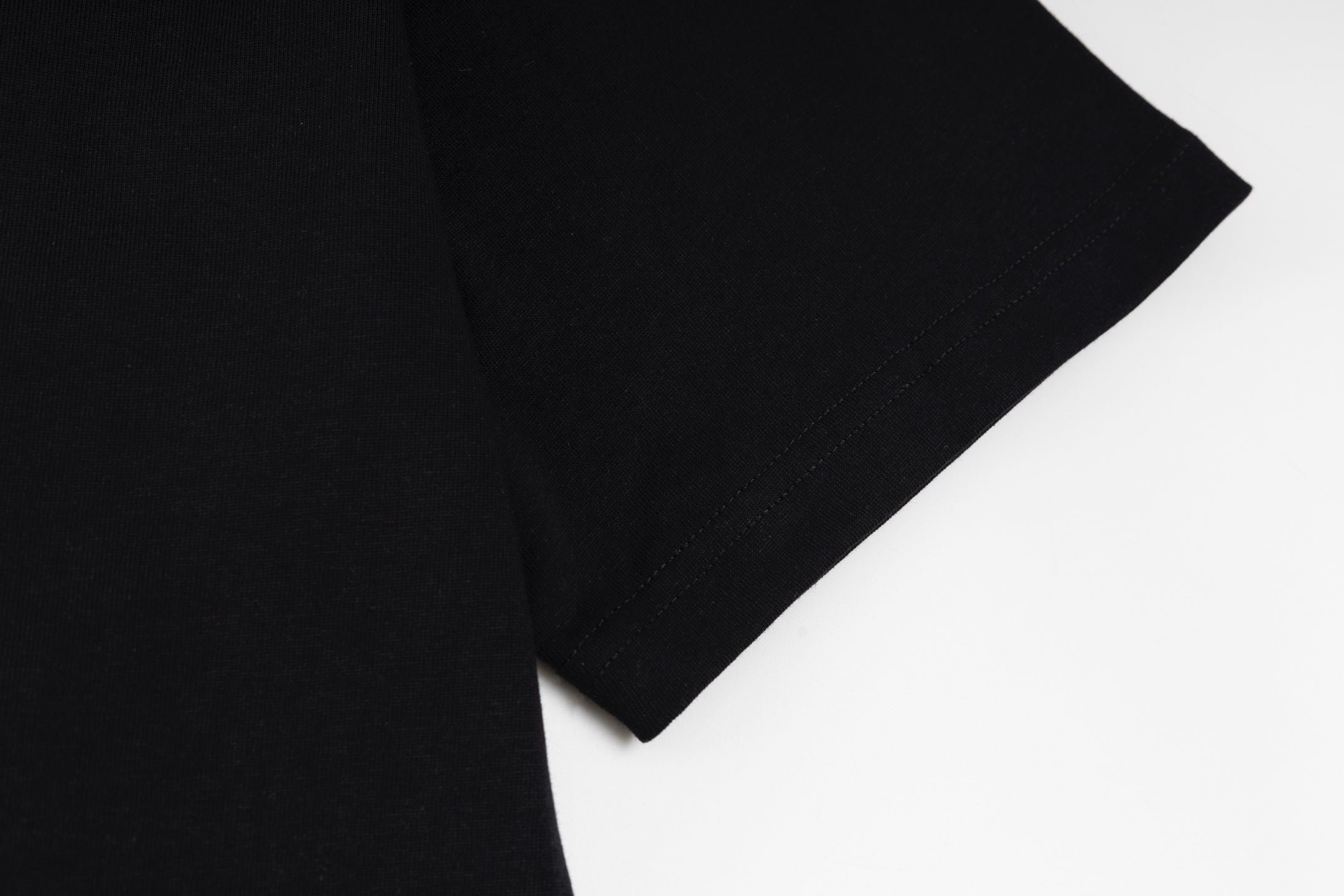 LuxluxHouse Best Quality Clothes Chrome Hearts T-shirt