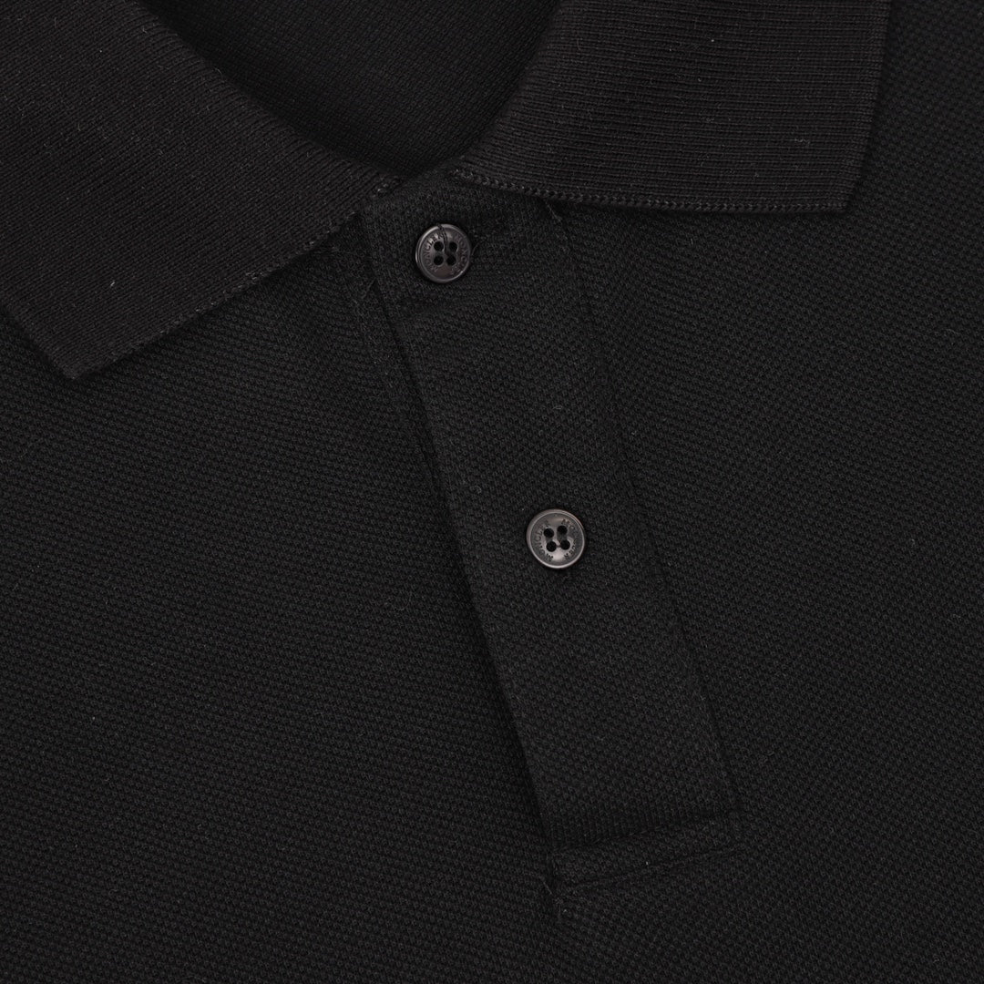 LuxluxHouse Best Quality Clothes Shirts&Polo Moncler