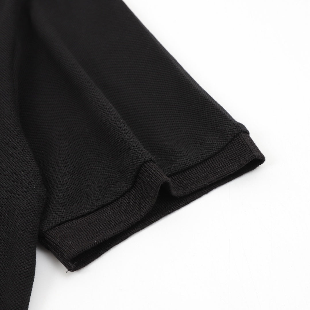 LuxluxHouse Best Quality Clothes Shirts&Polo Moncler