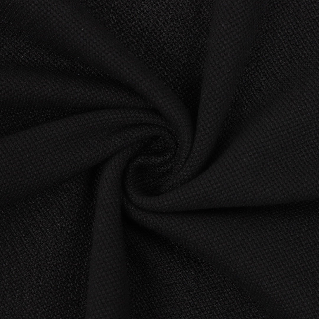 LuxluxHouse Best Quality Clothes Shirts&Polo Moncler