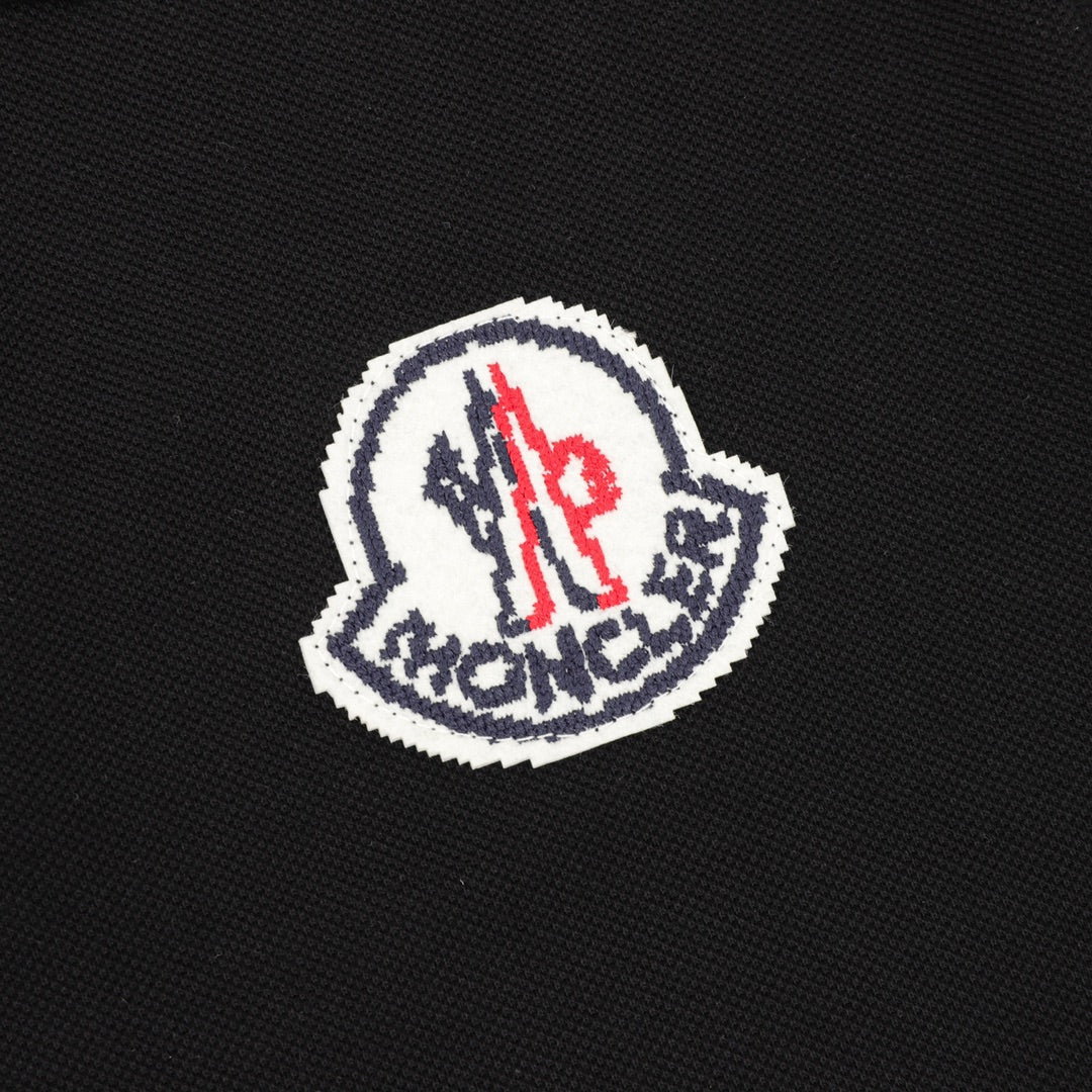 LuxluxHouse Best Quality Clothes Shirts&Polo Moncler