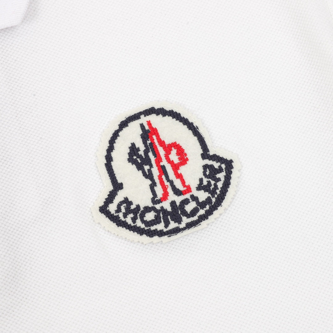 LuxluxHouse Best Quality Clothes Shirts&Polo Moncler