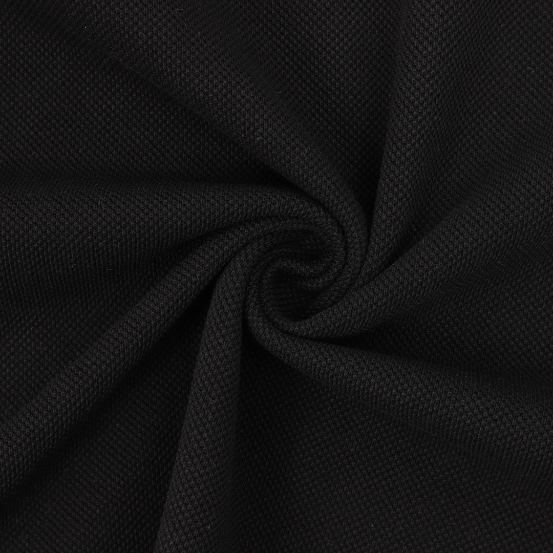 LuxluxHouse Best Quality Clothes Shirts&Polo Moncler