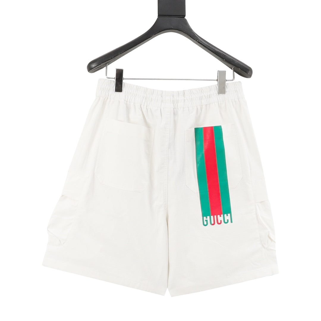 LuxluxHouse Best Quality Clothes Gucci Pants