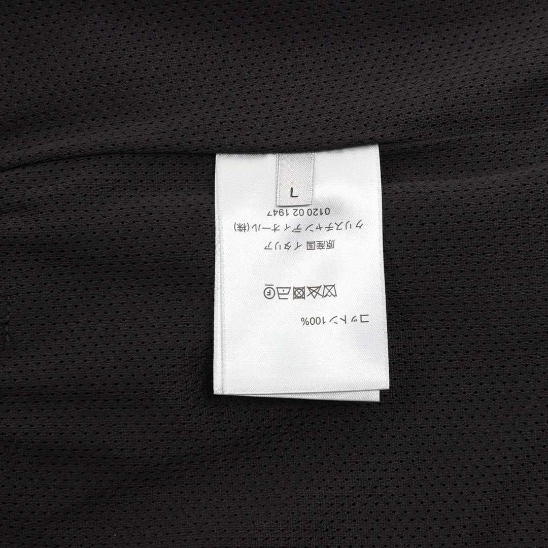 LuxluxHouse Best Quality Clothes Pants Dior