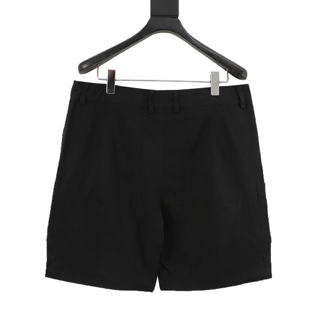 LuxluxHouse Best Quality Clothes Pants Dior
