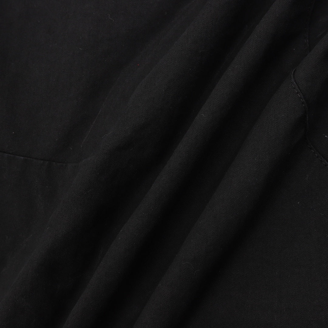 LuxluxHouse Best Quality Clothes Pants Dior