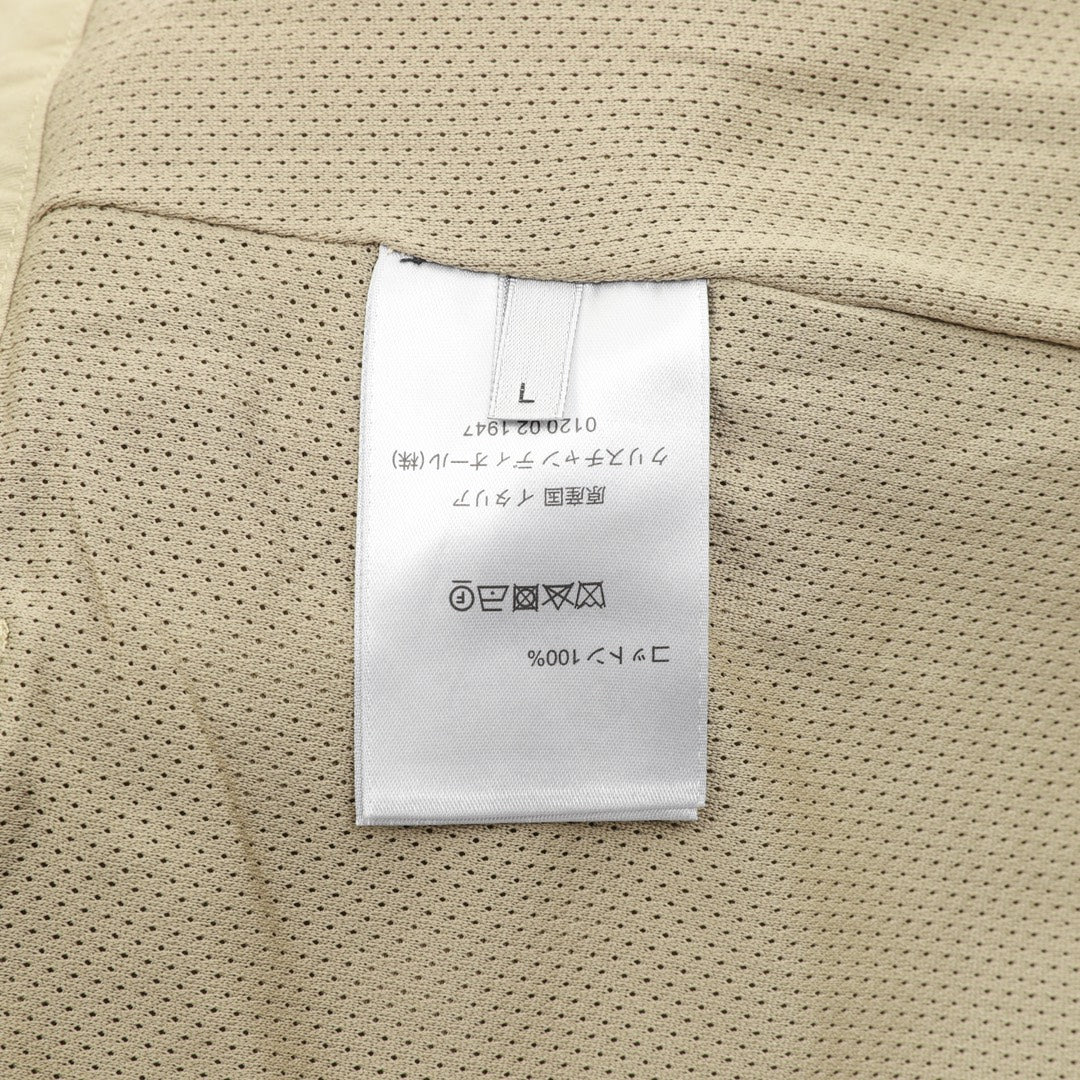 LuxluxHouse Best Quality Clothes Pants Dior