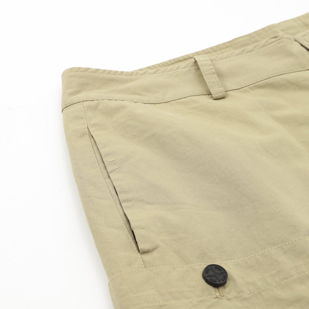 LuxluxHouse Best Quality Clothes Pants Dior