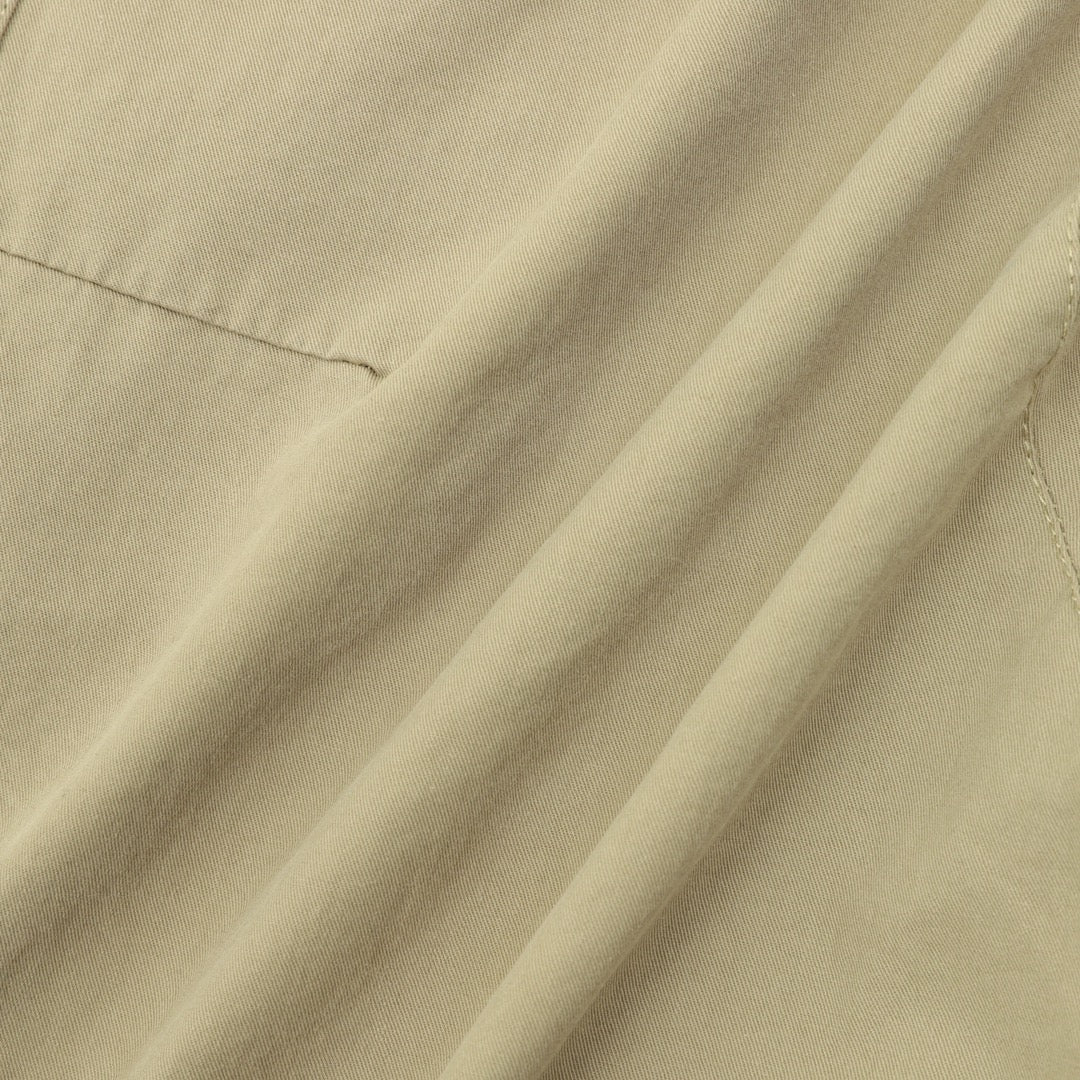 LuxluxHouse Best Quality Clothes Pants Dior