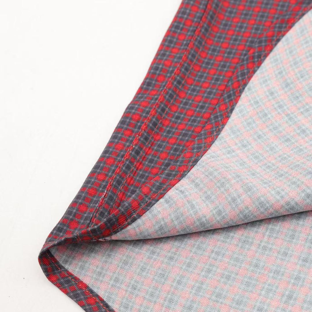 LuxluxHouse Best Quality Clothes Balenciaga Shirts&Polo