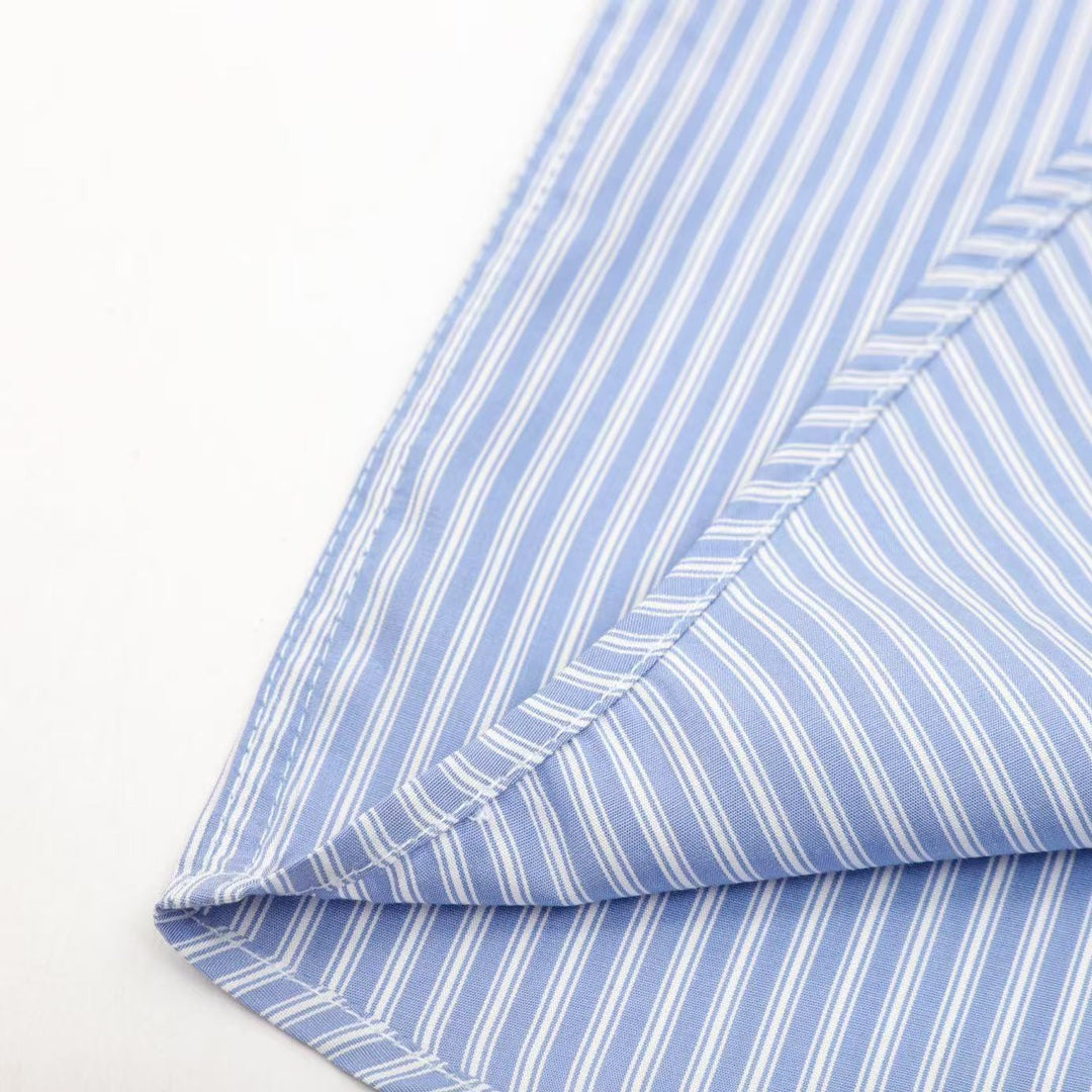 LuxluxHouse Best Quality Clothes Balenciaga Shirts&Polo