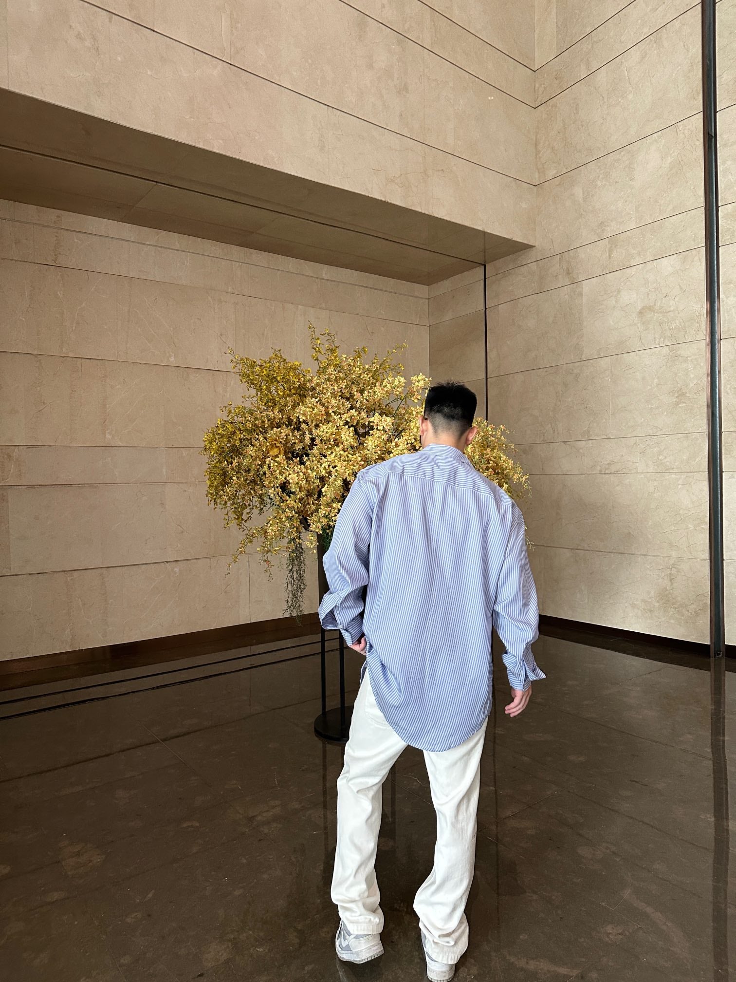 LuxluxHouse Best Quality Clothes Balenciaga Shirts&Polo