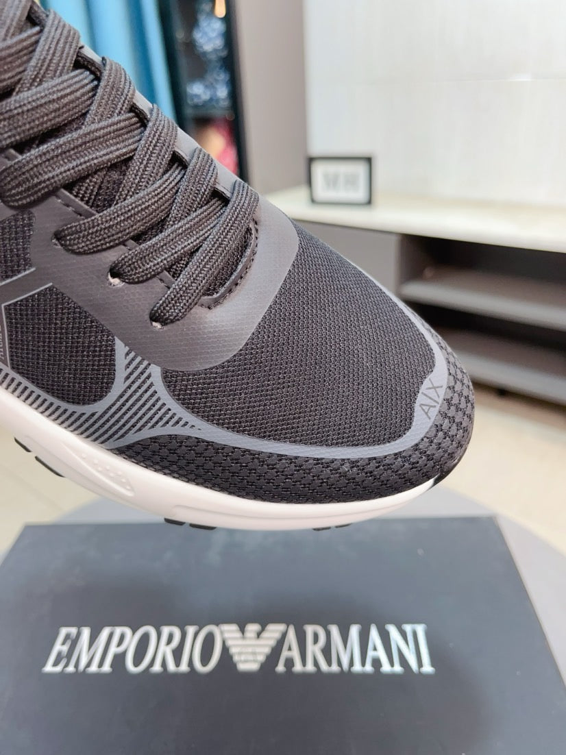 LuxluxHouse Best Quality Shoes Shoes Amiri