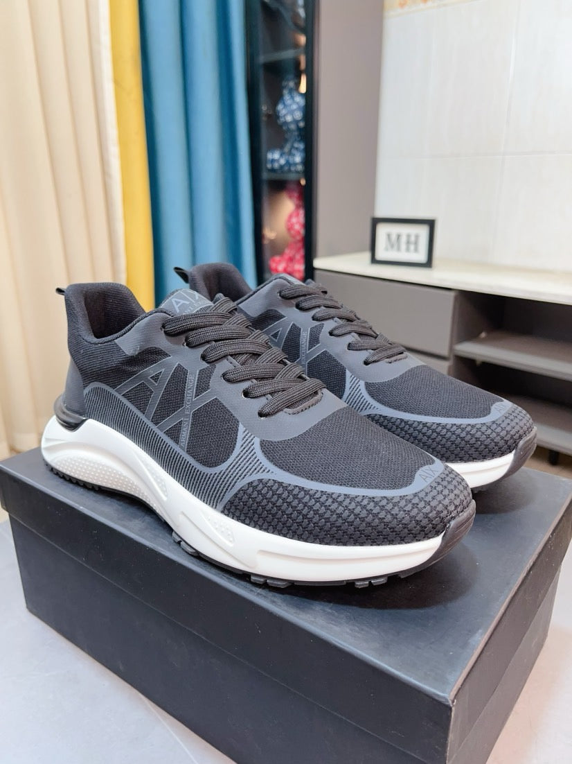 LuxluxHouse Best Quality Shoes Shoes Amiri