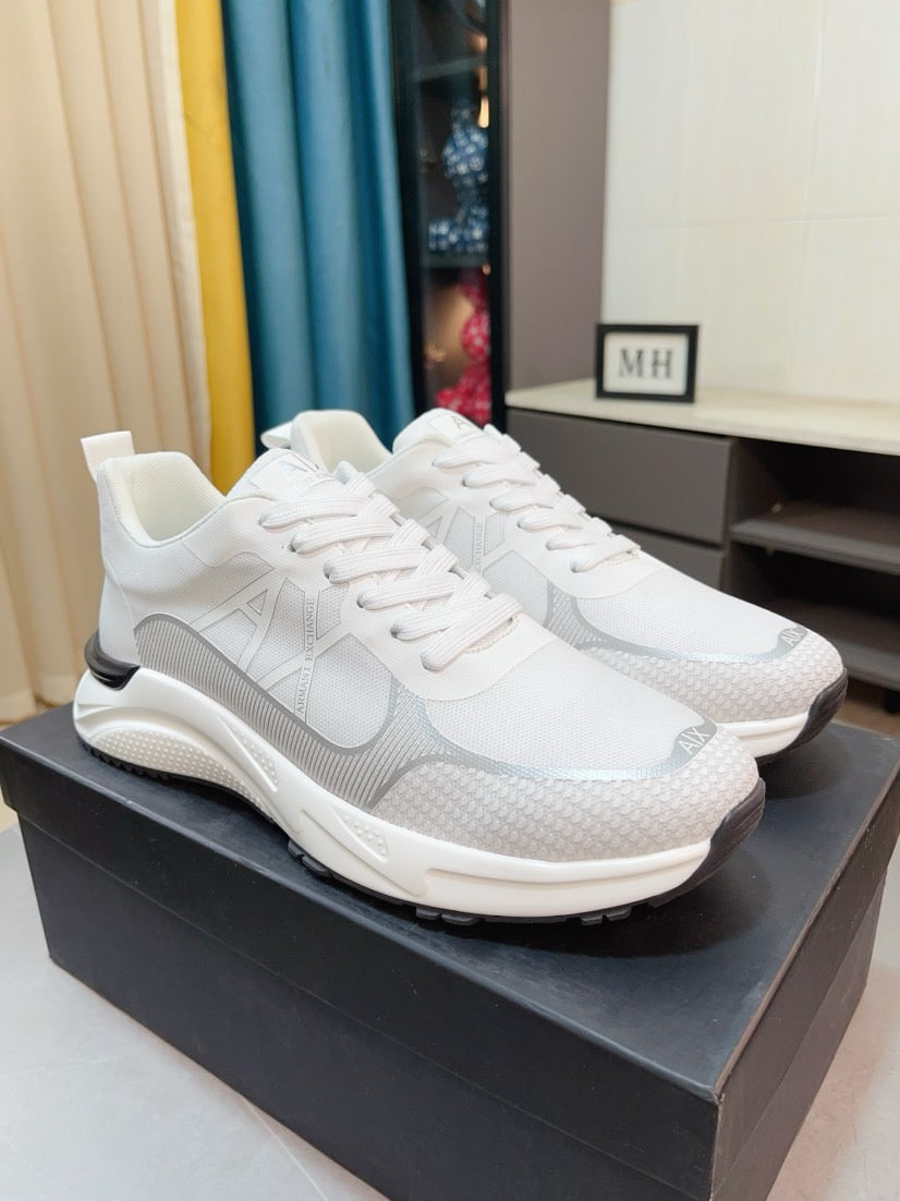 LuxluxHouse Best Quality Shoes Shoes Amiri