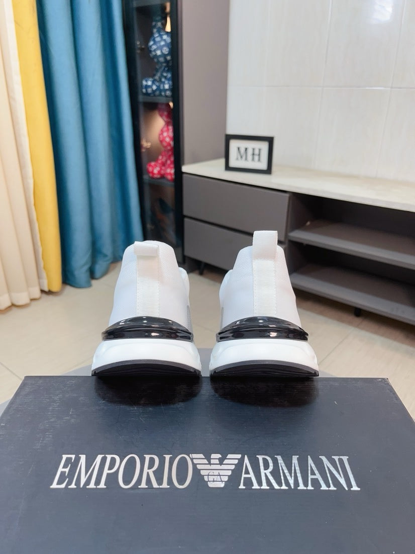 LuxluxHouse Best Quality Shoes Shoes Amiri