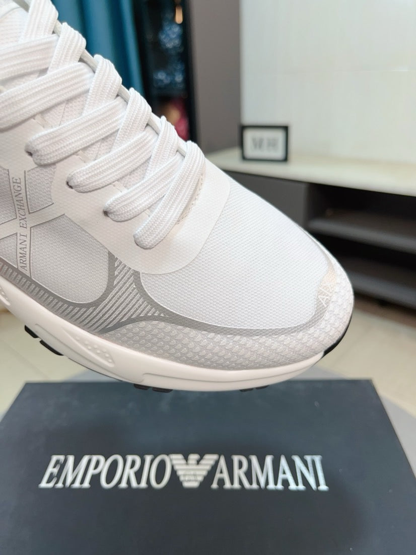 LuxluxHouse Best Quality Shoes Shoes Amiri