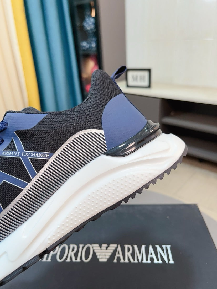 LuxluxHouse Best Quality Shoes Shoes Amiri