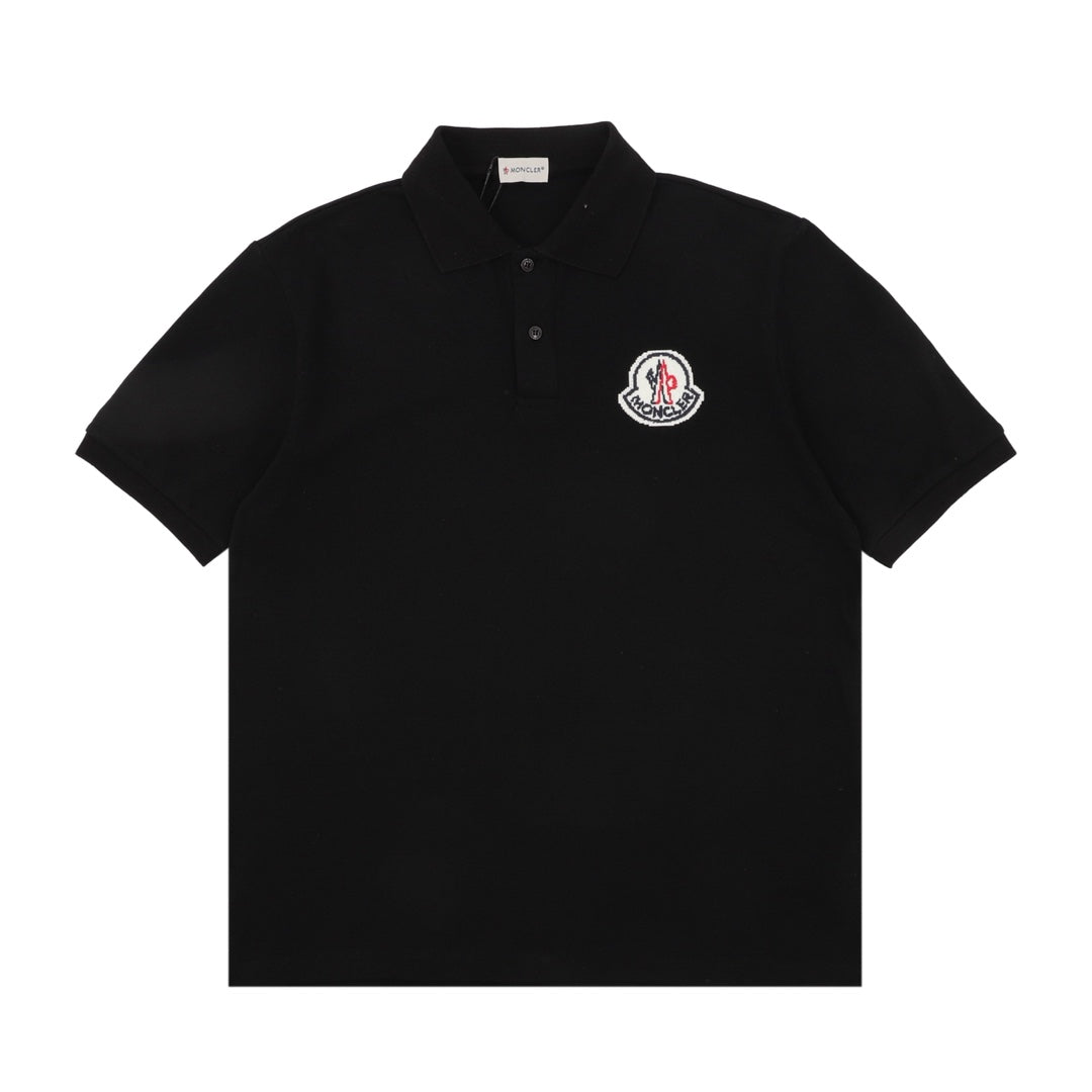 LuxluxHouse Best Quality Clothes Shirts&Polo Moncler