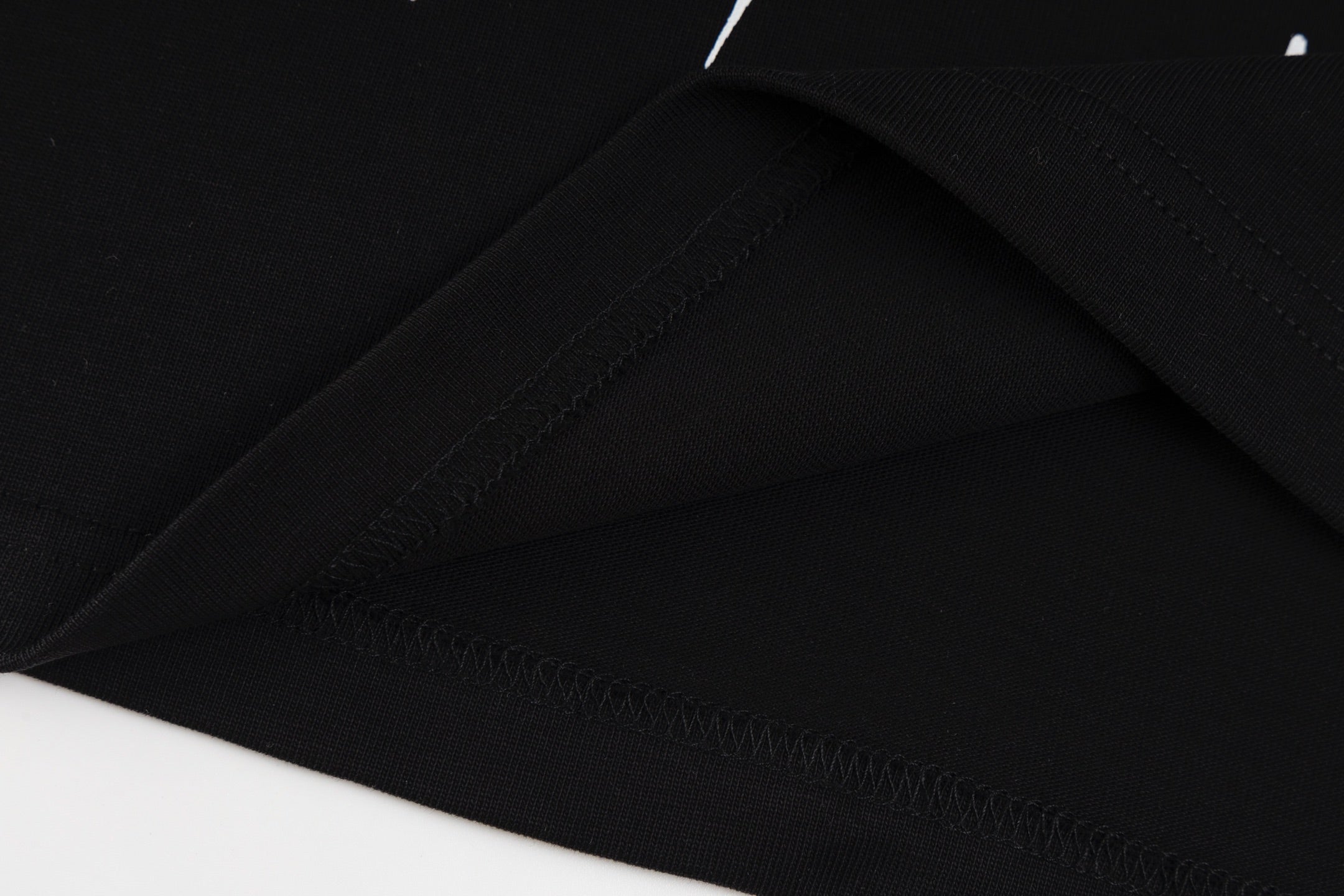 LuxluxHouse Best Quality Clothes Chrome Hearts T-shirt