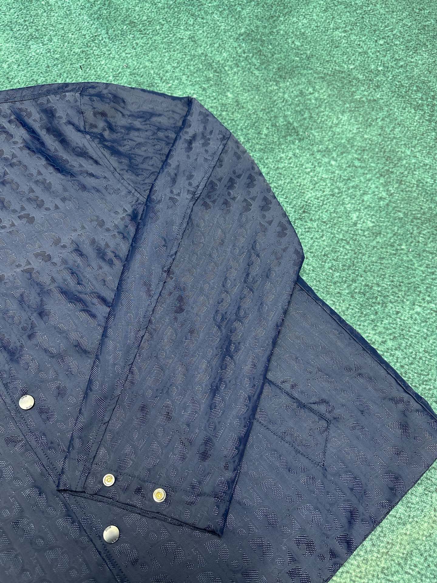 LuxluxHouse Best Quality Clothes Coats & Jackets Dior