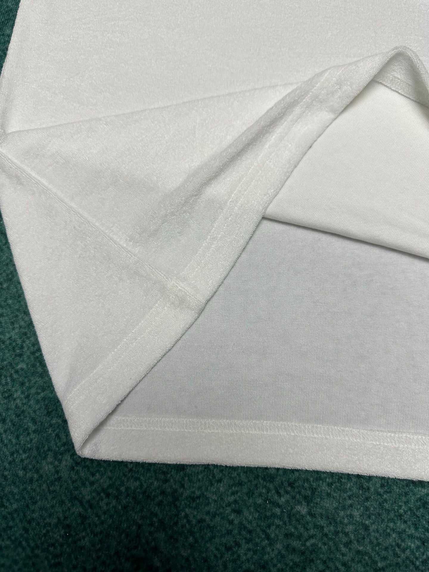 LuxluxHouse Best Quality Clothes T-shirt Dior