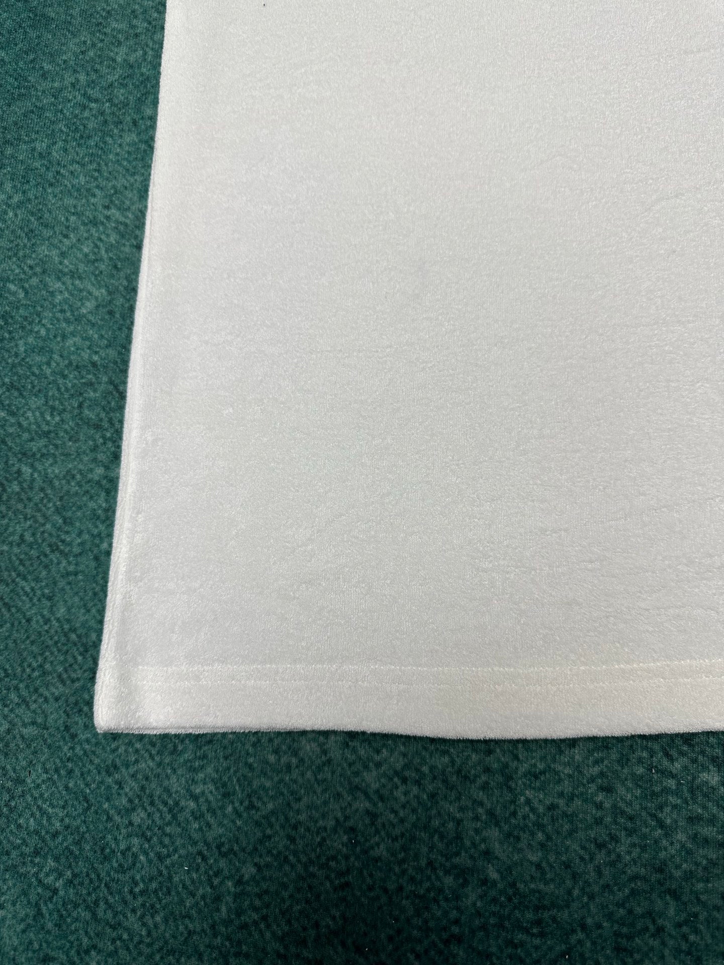 LuxluxHouse Best Quality Clothes T-shirt Dior