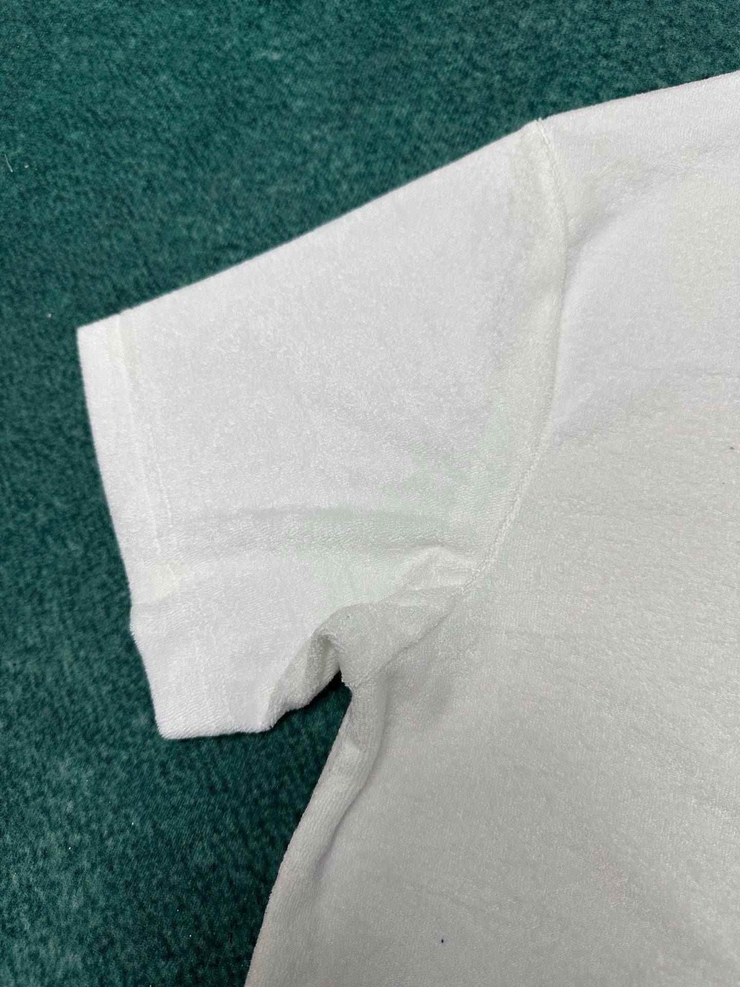 LuxluxHouse Best Quality Clothes T-shirt Dior