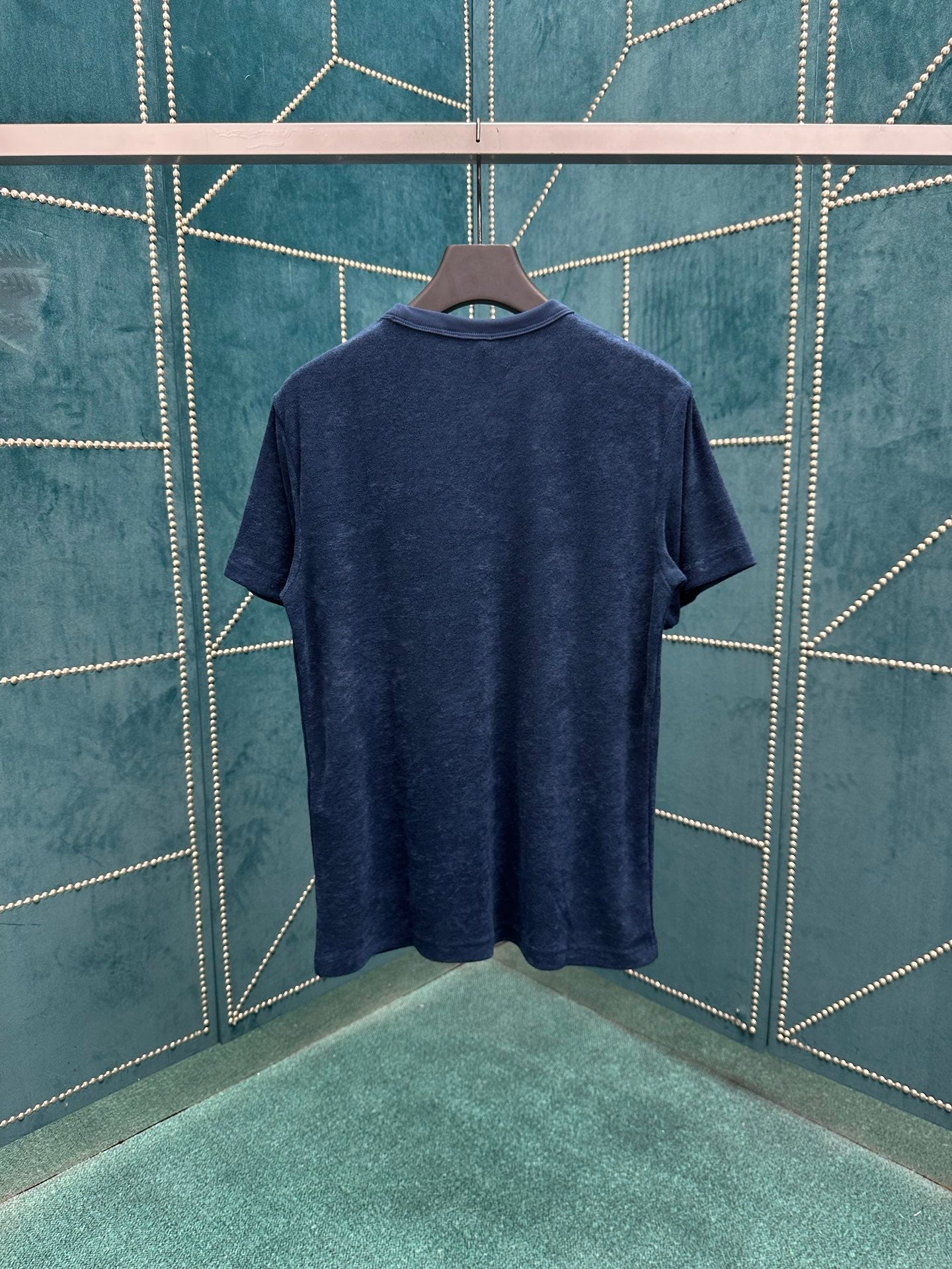 LuxluxHouse Best Quality Clothes T-shirt Dior