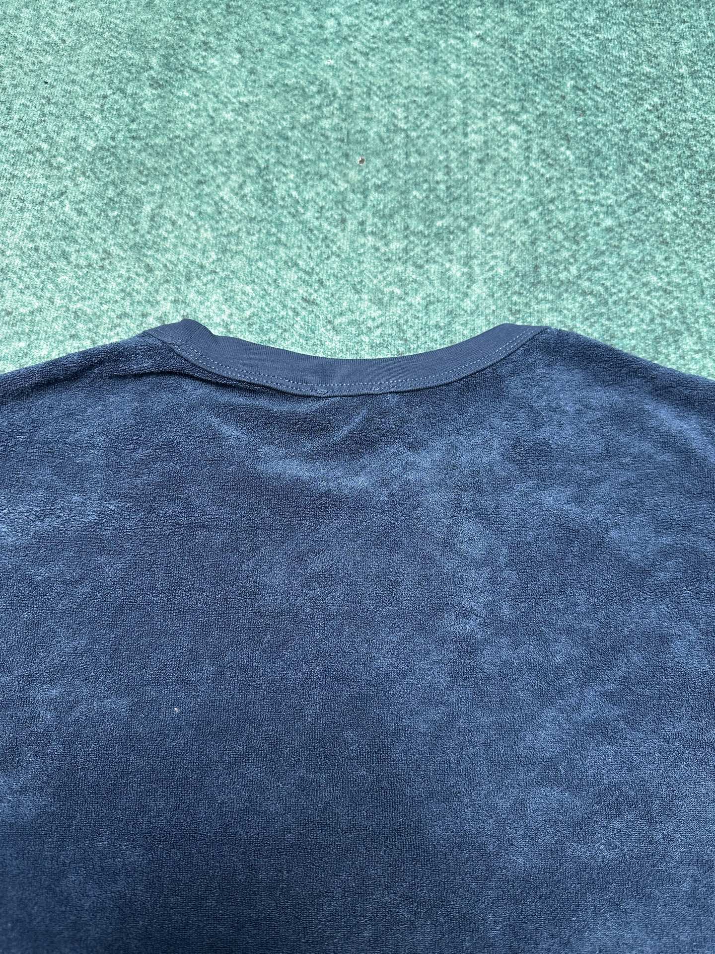 LuxluxHouse Best Quality Clothes T-shirt Dior