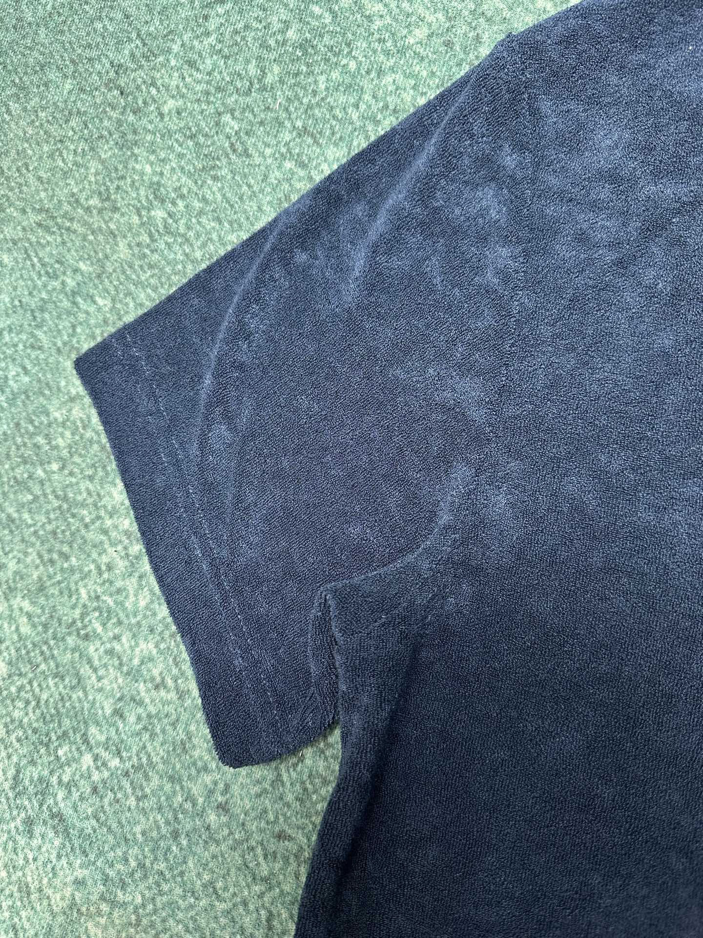 LuxluxHouse Best Quality Clothes T-shirt Dior