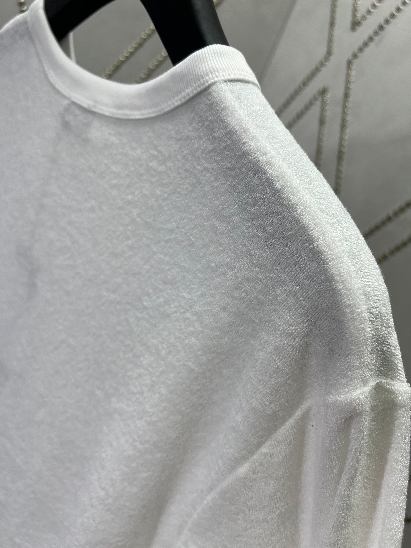 LuxluxHouse Best Quality Clothes T-shirt Dior