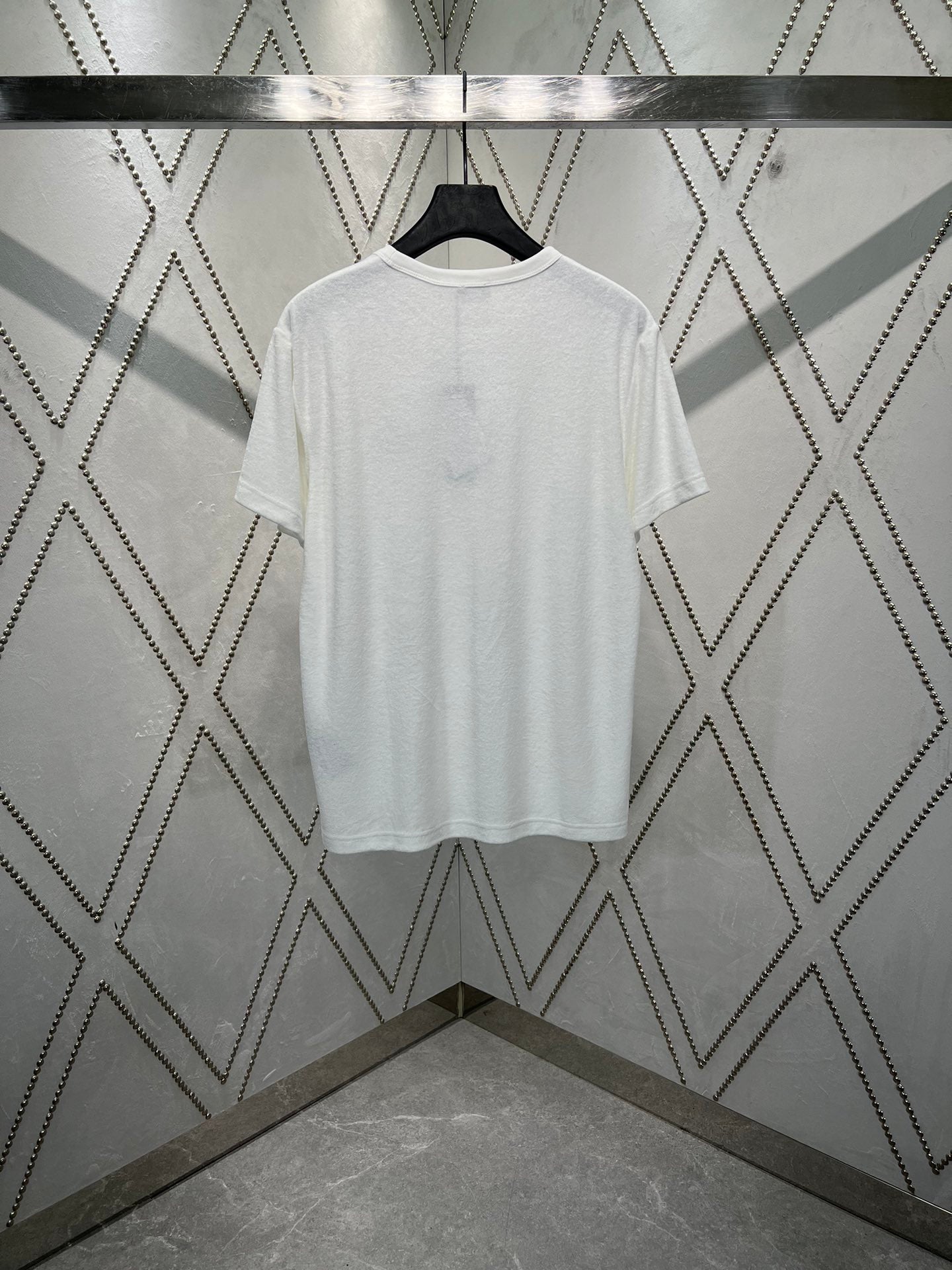 LuxluxHouse Best Quality Clothes T-shirt Dior