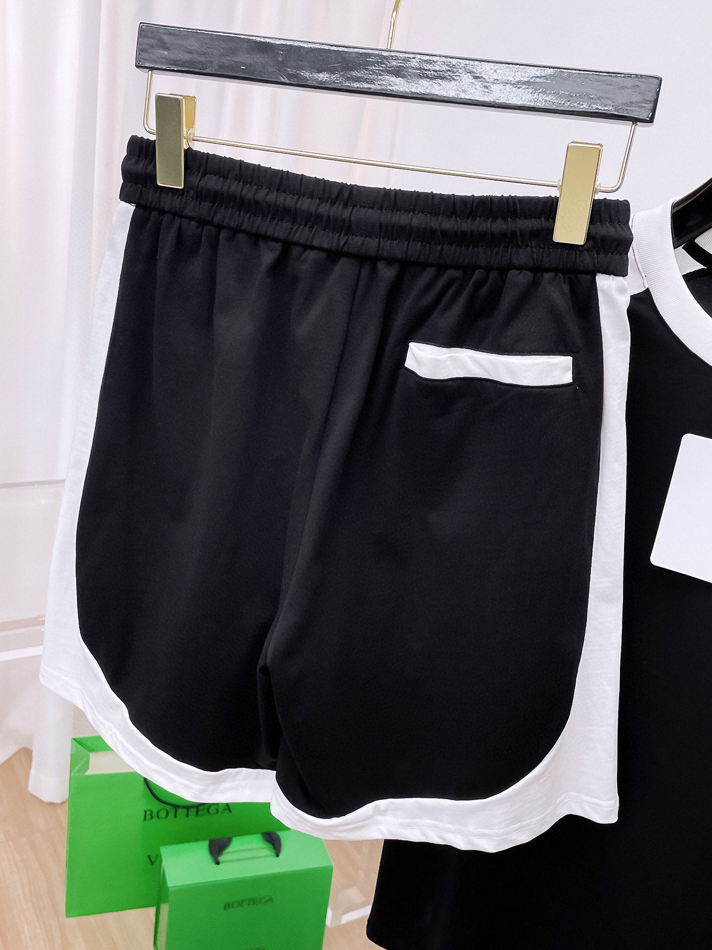 LuxluxHouse Best Quality Clothes T-shirt Dior