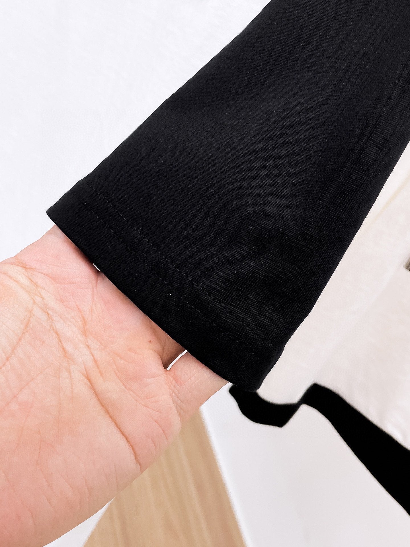 LuxluxHouse Best Quality Clothes T-shirt Dior