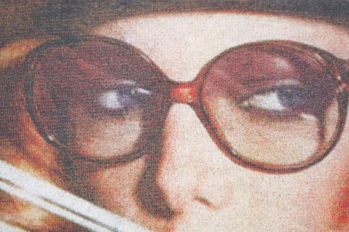 LuxluxHouse Best Quality Clothes T-shirt Dior