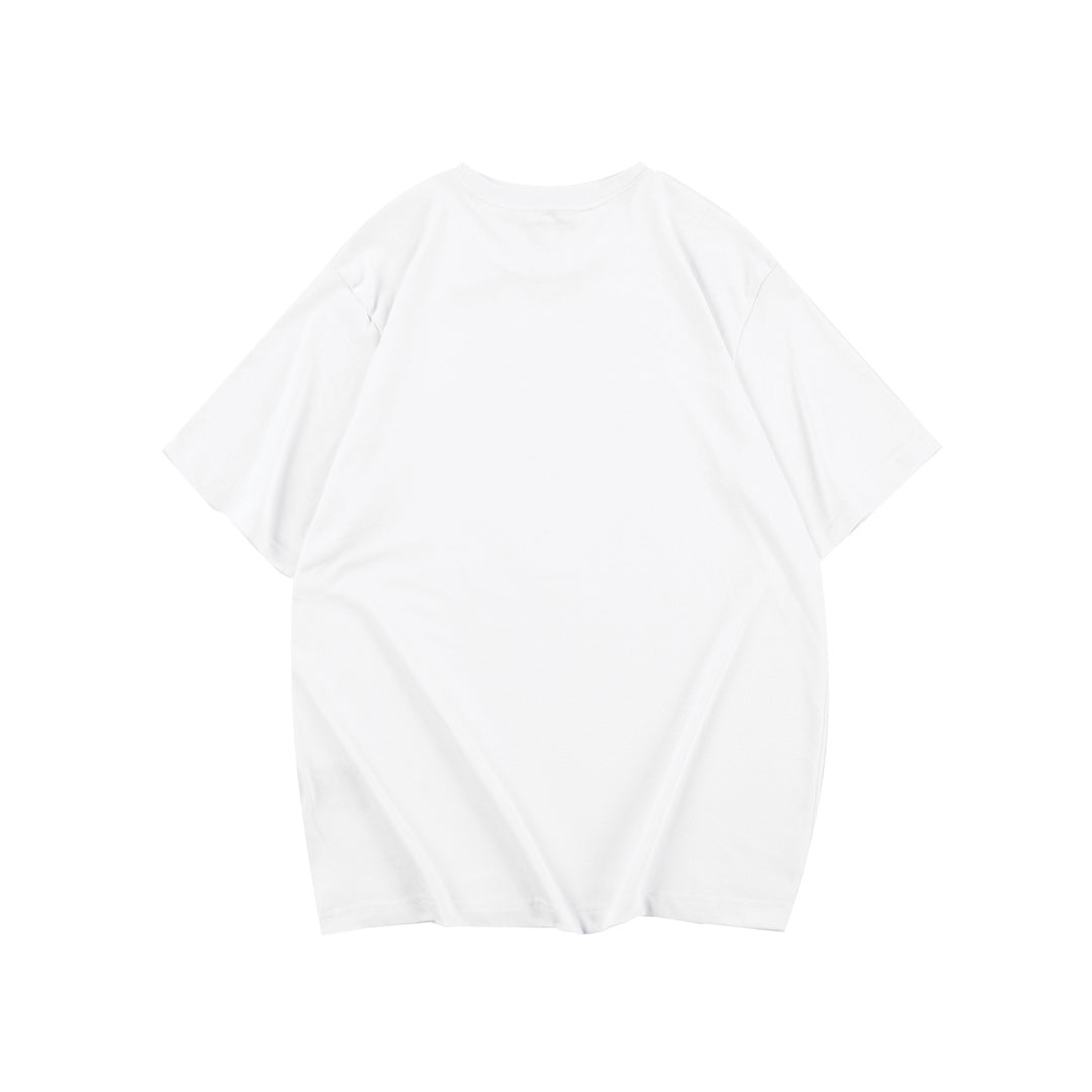 LuxluxHouse Best Quality Clothes T-shirt Dior
