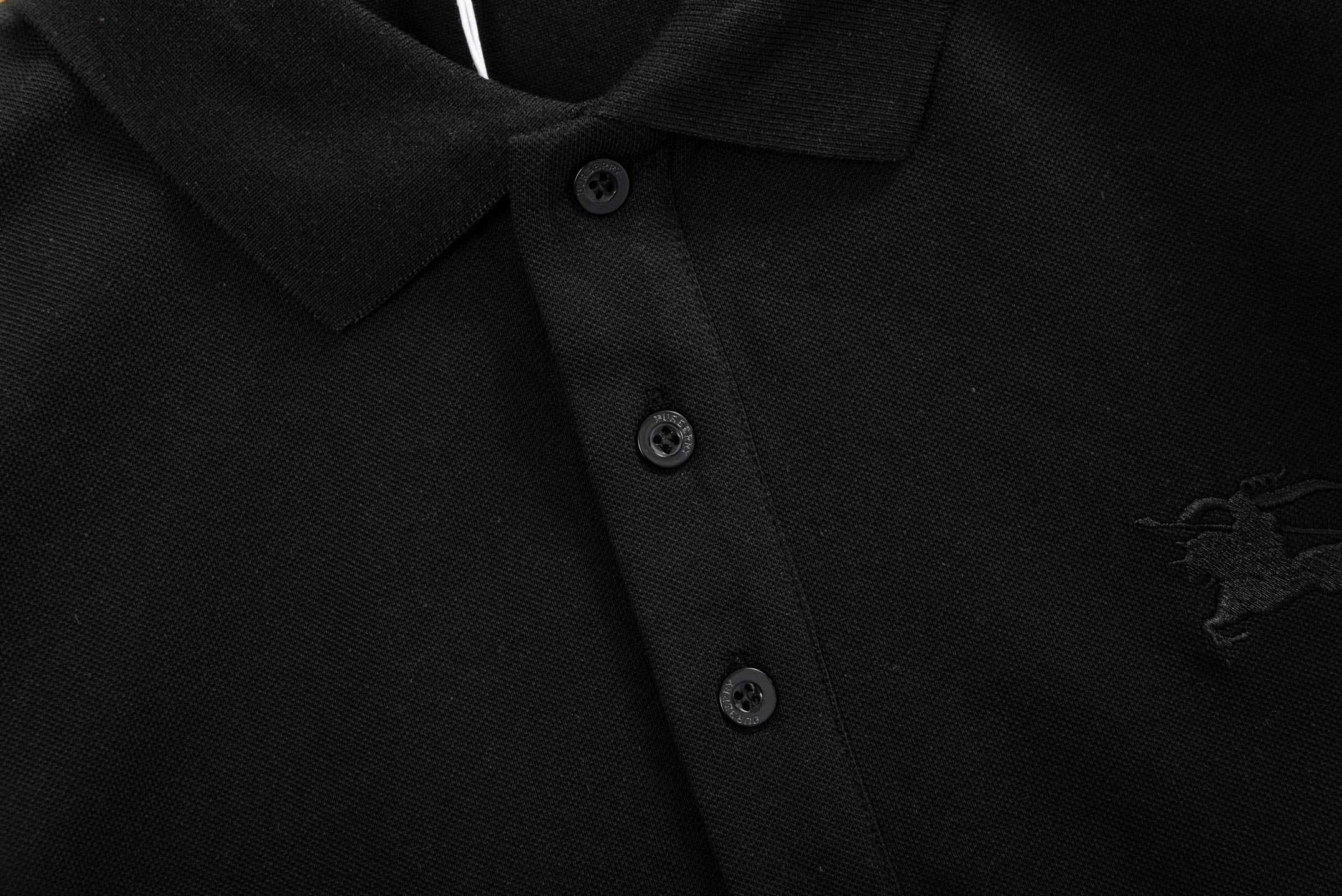 LuxluxHouse Best Quality Clothes Shirts&Polo Burberry