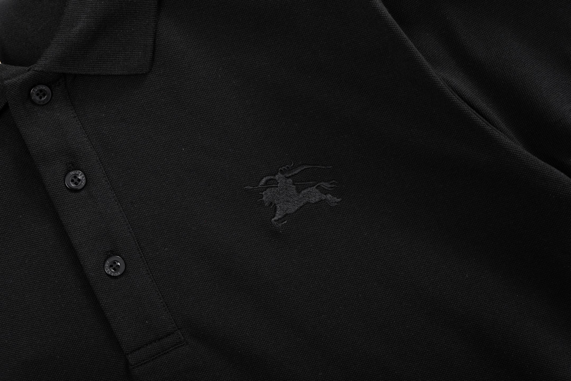 LuxluxHouse Best Quality Clothes Shirts&Polo Burberry