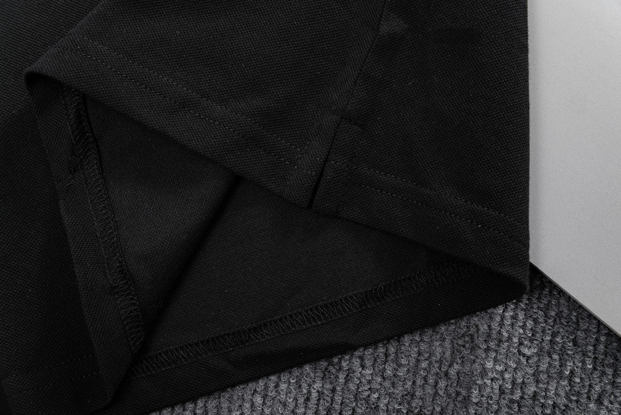 LuxluxHouse Best Quality Clothes Shirts&Polo Burberry